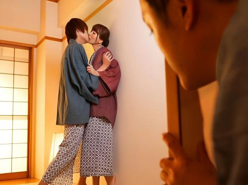Gặp lại cô bạn thân thời đi học và sau đó.......