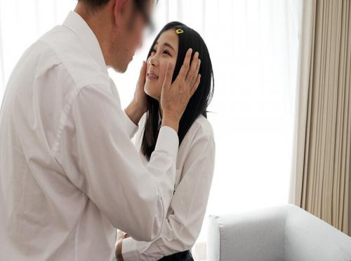 호텔에서 선생님과 함께 자세히 알아보세요